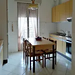 דירה Vistalago 55