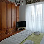 Vistalago 55 קומו