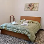 Vistalago 55 * קומו