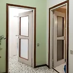 Vistalago 55 *