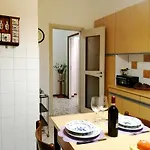 Vistalago 55 דירה קומו