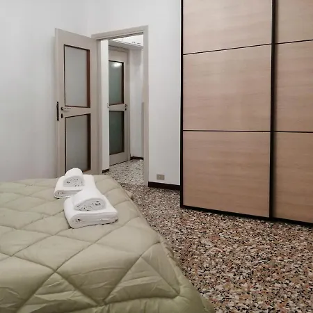 Vistalago 55 Como