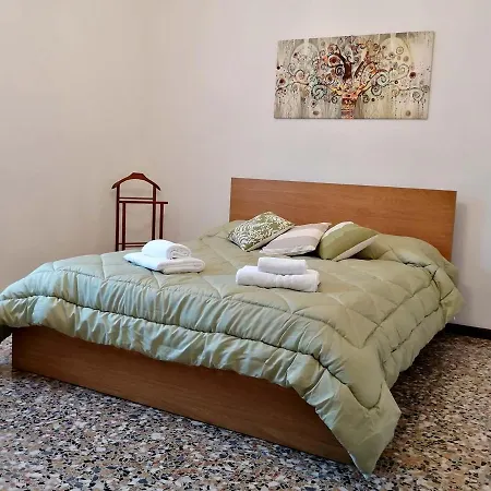 Vistalago 55 * Côme