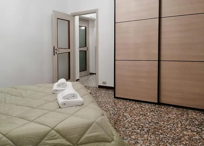 Vistalago 55 Como