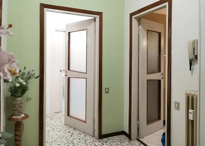 Vistalago 55 *